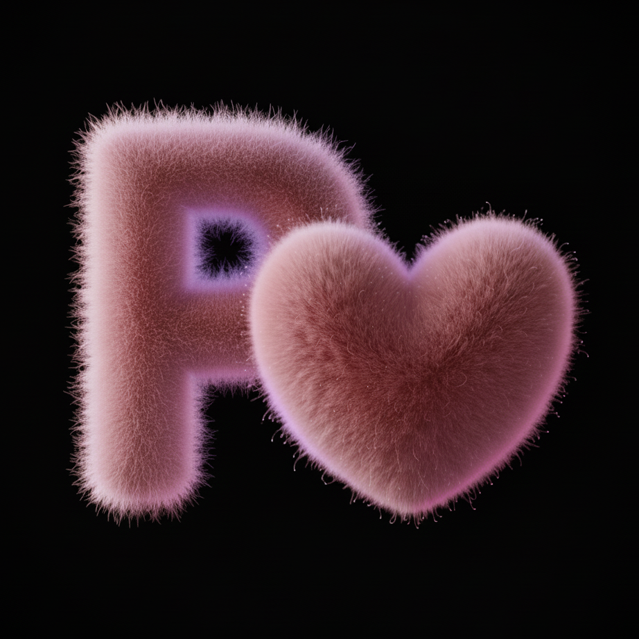 Pink Template Sandbox